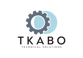 TKABO TECHNICAL SOLUTIONS LLC